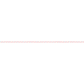 Anclaje CORDELETTE 2MMX120M