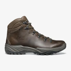 TERRA GTX GORE TEX ENERGY II