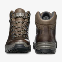 TERRA GTX GORE TEX ENERGY II - Imagen 3
