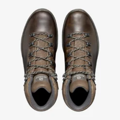 TERRA GTX GORE TEX ENERGY II - Imagen 4