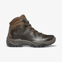 TERRA GTX WMN GORE TEX ENERGY II