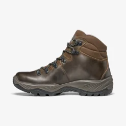 Alternative view of TERRA GTX WMN GORE TEX ENERGY II