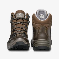 TERRA GTX WMN GORE TEX ENERGY II - Imagen 3