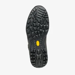 TERRA GTX WMN GORE TEX ENERGY II - Imagen 4
