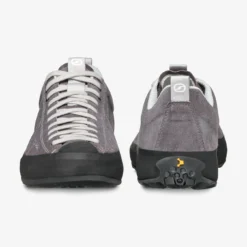 MOJITO WRAP GRAPHITE BC RB MOJITO SC 73 NO TREATMENT - Imagen 4