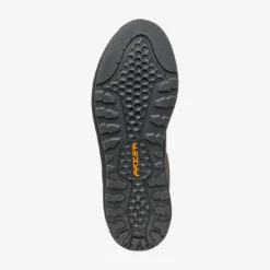 MOJITO WRAP GRAPHITE BC RB MOJITO SC 73 NO TREATMENT - Imagen 5