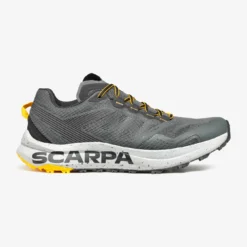 SPIN PLANET ANTHRACITE SAFFRON ARSP SPIN S CROSS RE