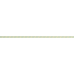 Anclaje CORDELETTE 3MMX120M ANIS