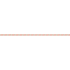 Anclaje CORDELETTE 3MMX120M