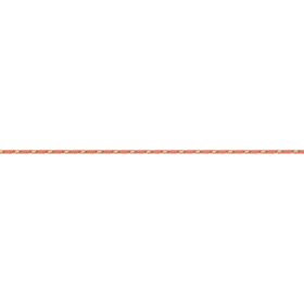Anclaje CORDELETTE 3MMX120M