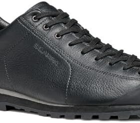 MOJITO BASIC GTX GORE TEX BN SYMBIOS FLAT