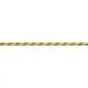 Anclaje CORDELETTE 4MMX120M