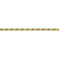 Anclaje CORDELETTE 4MMX120M