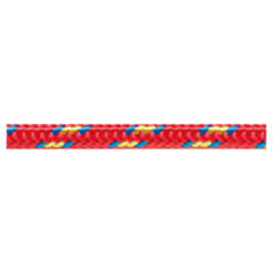 Anclaje CORDELETTE 5MMX120M