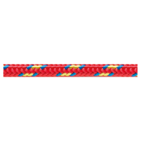 Anclaje CORDELETTE 5MMX120M