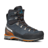 MANTA TECH GTX TONIC GORE TEX FT PENTAX PRECISION XT