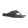 TEGU FLF ST 01