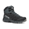 RUSH TRK GTX DARK ANTHRACITE GORE TEX RHA FREE DOME TRK