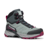 RUSH TRK GTX WMN CONIFER RASPBERRY GORE TEX RHAW FREE DOME TRK