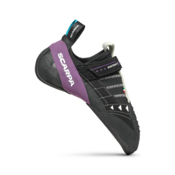 INSTINCT VSR LV VIOLET MILK FJL