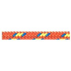 Anclaje CORDELETTE 6MMX120M