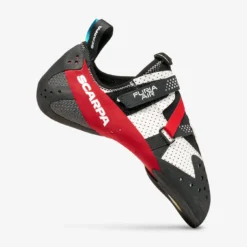 FURIA AIR ICE FZR