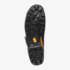RIBELLE LITE HD IRON TONIC HDRY ARGM TT12 SENZA PUNT PPIII - Imagen 5