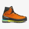 ZODIAC TECH GTX TONIC GORE TEX BZH PENTAX S A M226