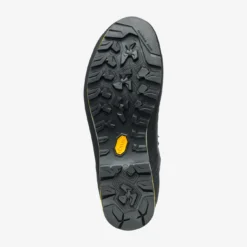 ZODIAC TECH GTX ANTHRACITE TONIC GORE TEX BZH PENTAX S A M226 - Imagen 4