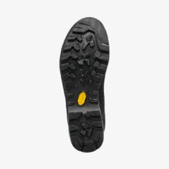 ZODIAC TECH LT GTX WMN ANTHRACITE LAVENDER GORE TEX BZH PENTAX S A M226 - Imagen 5