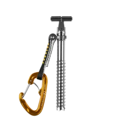 Accesorio 720 MEDIUM 16 CM SPEEDY 10 CM W K3WC
