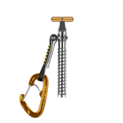 Accesorio 720 SMALL 13 CM SPEEDY 10 CM W K3WC