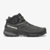 RAPID XT MID GTX SHARK MILITARY GORE TEX ARSAXM