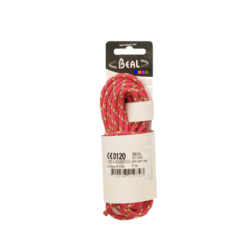 7MM PACKS OF 4M