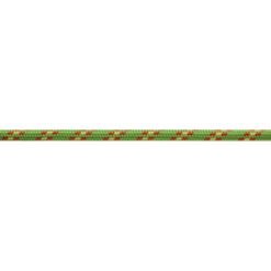 Anclaje CORDELETTE 7MMX120M ANIS