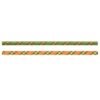 Anclaje CORDELETTE 7MMX120M