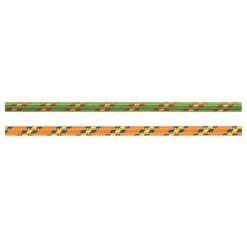 Anclaje CORDELETTE 7MMX120M