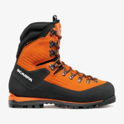 MONT BLANC GTX TONIC GORE TEX AG ESSENZIALE