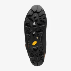 MONT BLANC GTX ANTHRACITE GORE TEX AG ESSENZIALE - Imagen 5