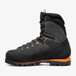 MONT BLANC GTX ANTHRACITE GORE TEX AG ESSENZIALE - Imagen 3