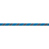 Anclaje CORDELETTE 8MMX200M