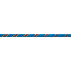 Anclaje CORDELETTE 8MMX200M