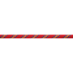 Alternative view of Anclaje CORDELETTE 8MMX200M