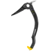 Piolet ICE AXE NORTH MACHINE CARBON ICE ADZE VARIO