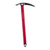 Piolet SPIRE 55CM