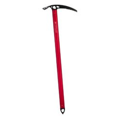 Piolet SPIRE 75CM