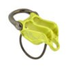 Bloqueador PIVOT LIME