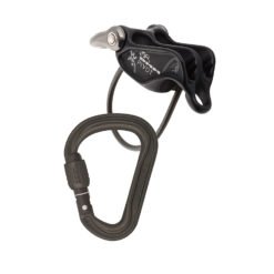 Alternative view of Bloqueador PIVOT PHANTOM HMS SET