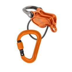 Bloqueador PIVOT PHANTOM HMS SET