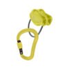 Bloqueador MANTIS SHADOW HMS SET LIME